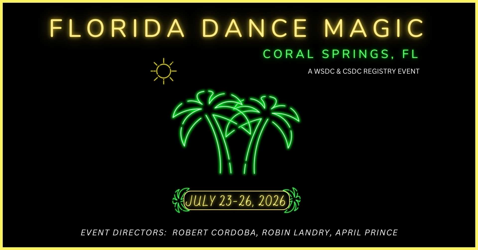 Copy of Copy of fdm FINAL WEBSITE IMAGE (1920 x 1005 px) (820 x 360 px) (1920 x 1005 px) (1)