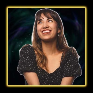 THALIA